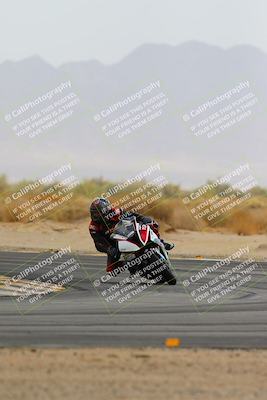 media/Mar-01-2025-Race Pace (Sat) [[ebf7b6e548]]/9-Verified (Turn 16) 1120am/